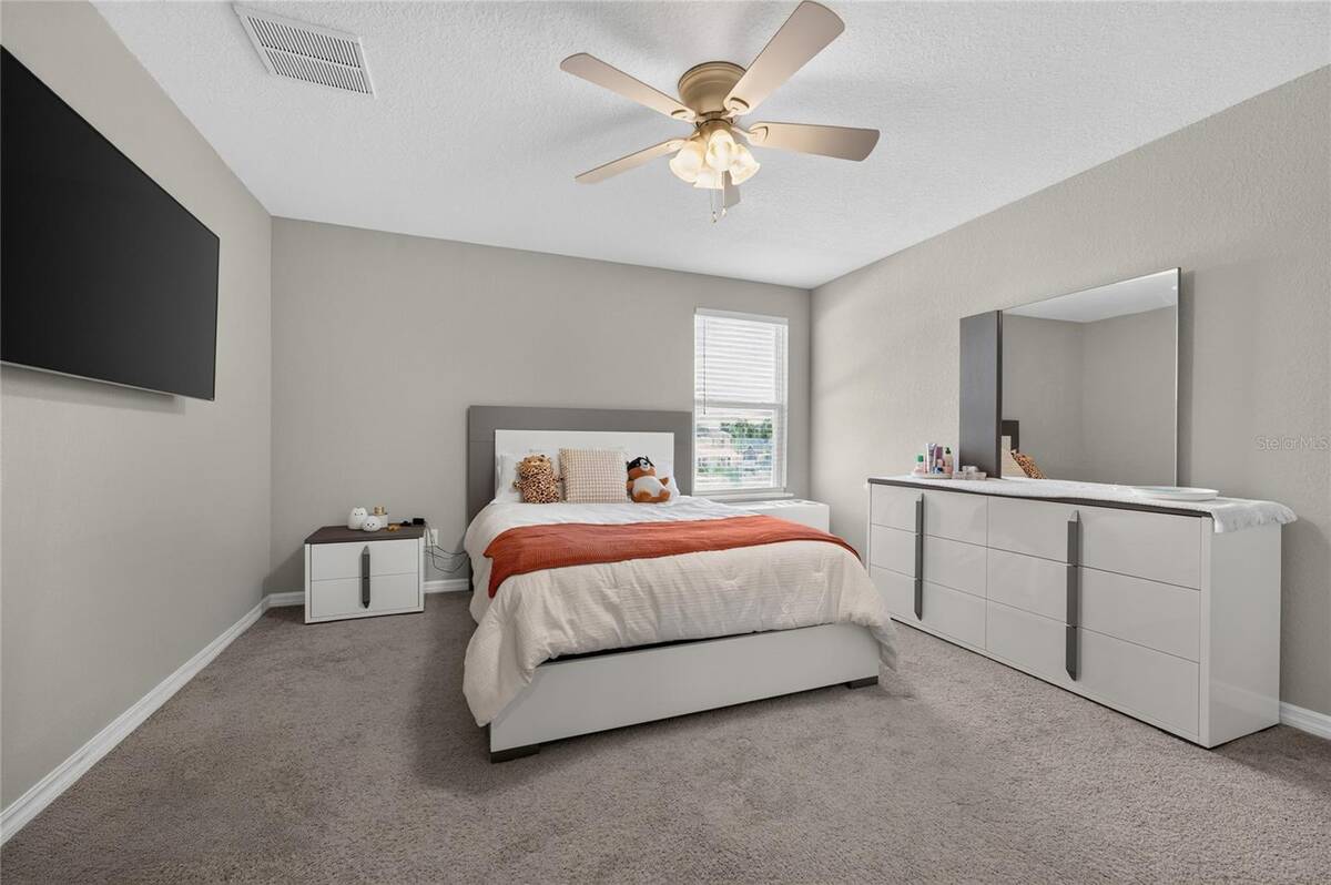 34 Polermo Avenue, St Cloud, FL 34771