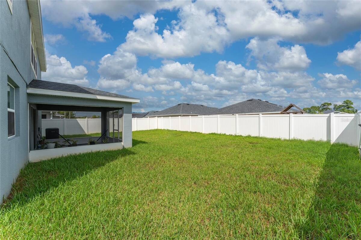 34 Polermo Avenue, St Cloud, FL 34771