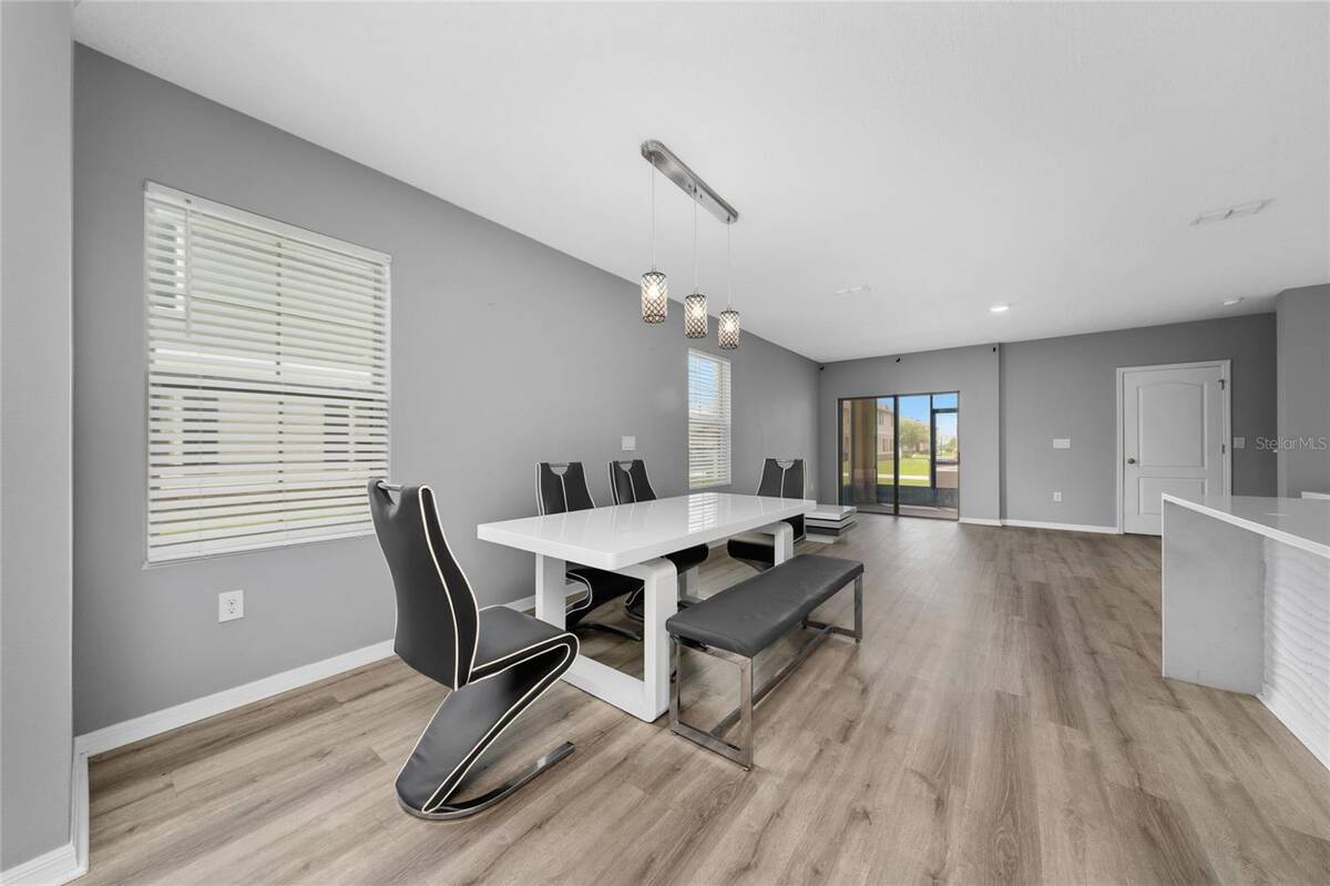 1854 Katz Crossing Drive, Kissimmee, FL 34744