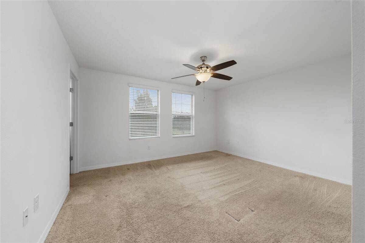 1854 Katz Crossing Drive, Kissimmee, FL 34744