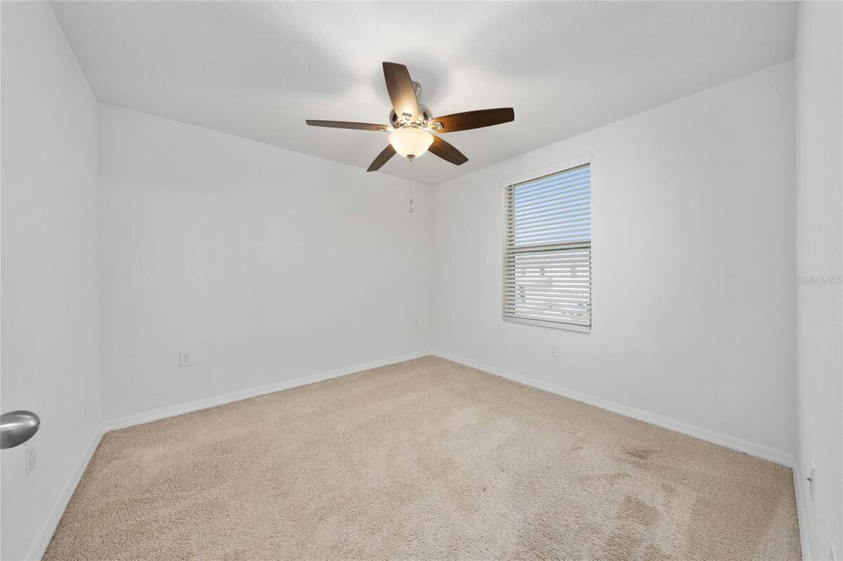 1854 Katz Crossing Drive, Kissimmee, FL 34744