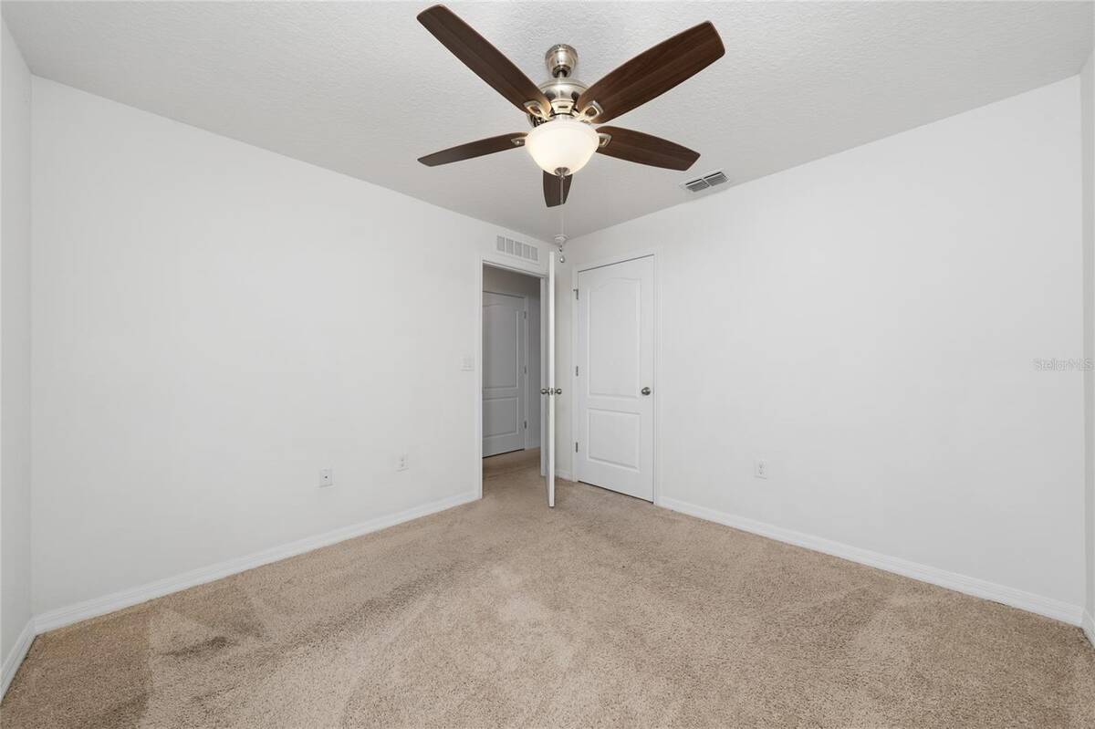 1854 Katz Crossing Drive, Kissimmee, FL 34744
