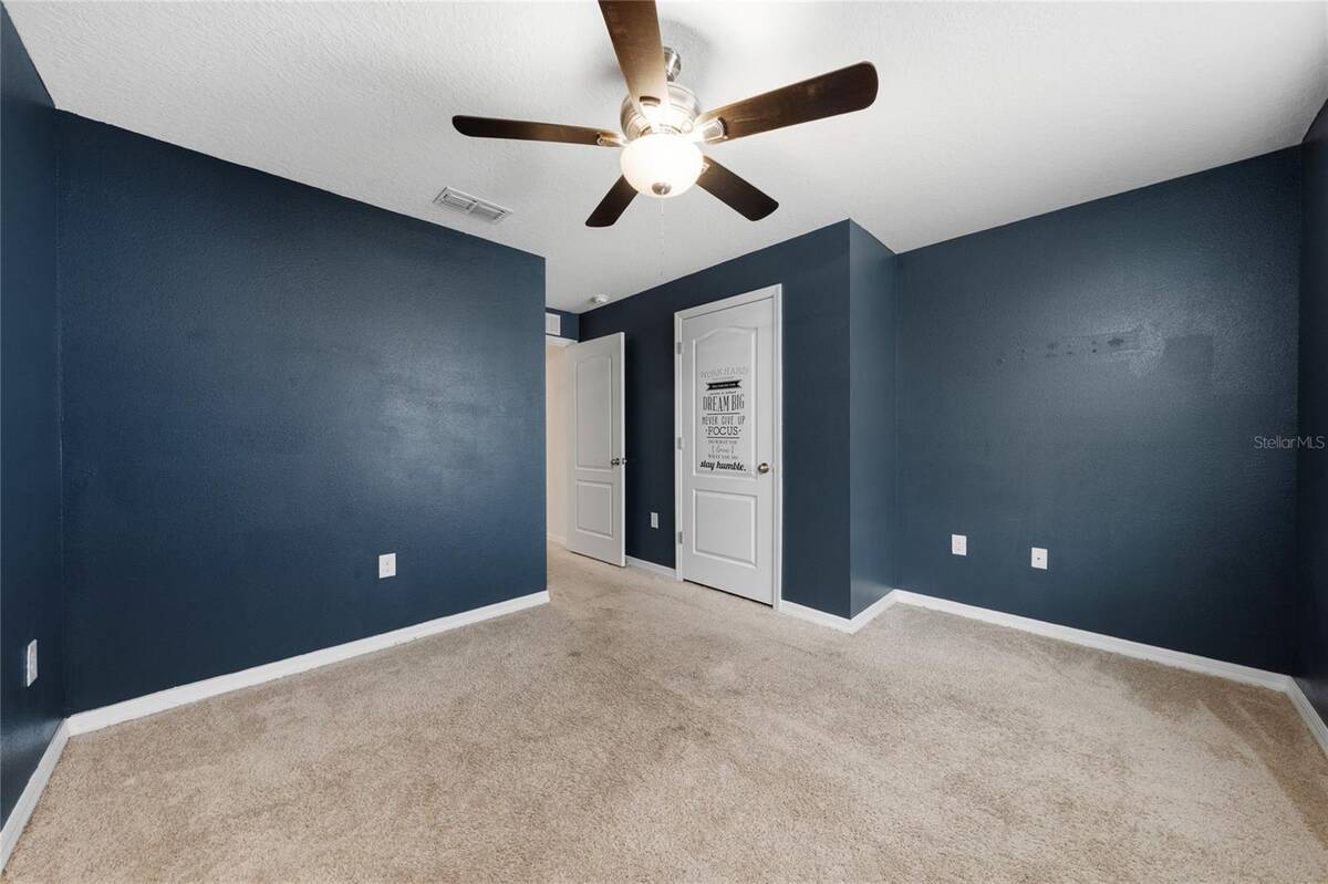 1854 Katz Crossing Drive, Kissimmee, FL 34744