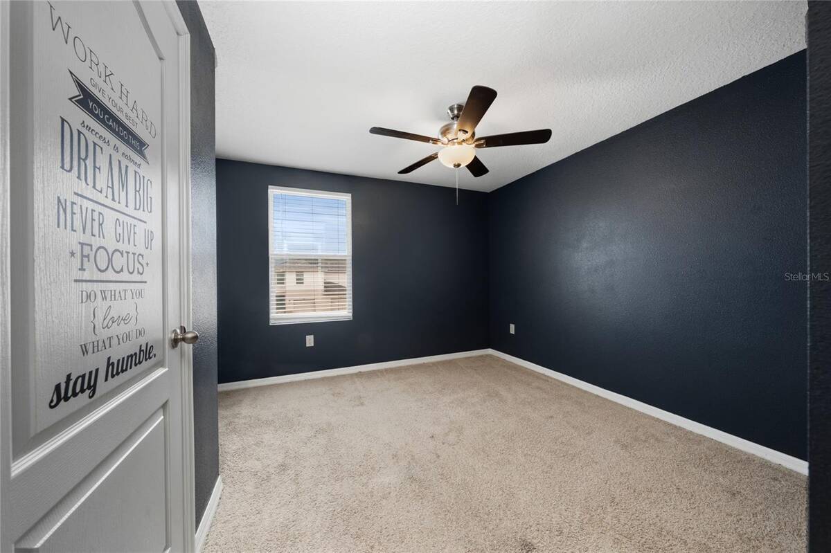 1854 Katz Crossing Drive, Kissimmee, FL 34744