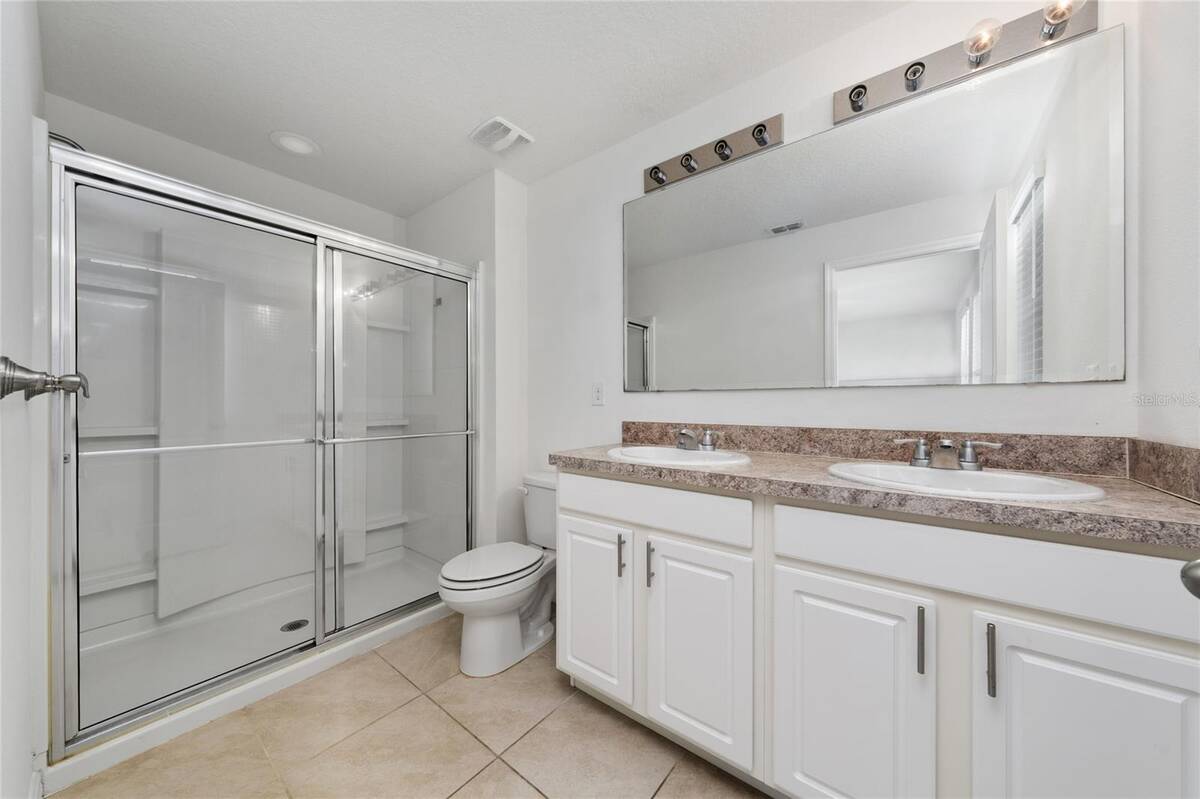 1854 Katz Crossing Drive, Kissimmee, FL 34744