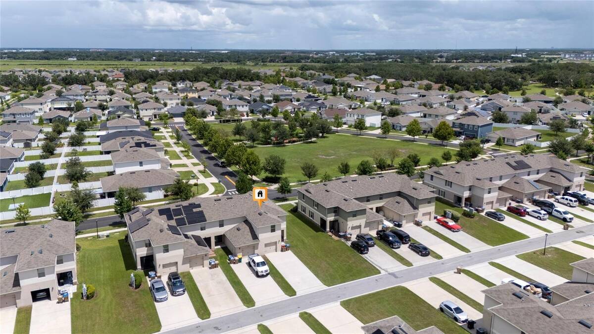 1854 Katz Crossing Drive, Kissimmee, FL 34744