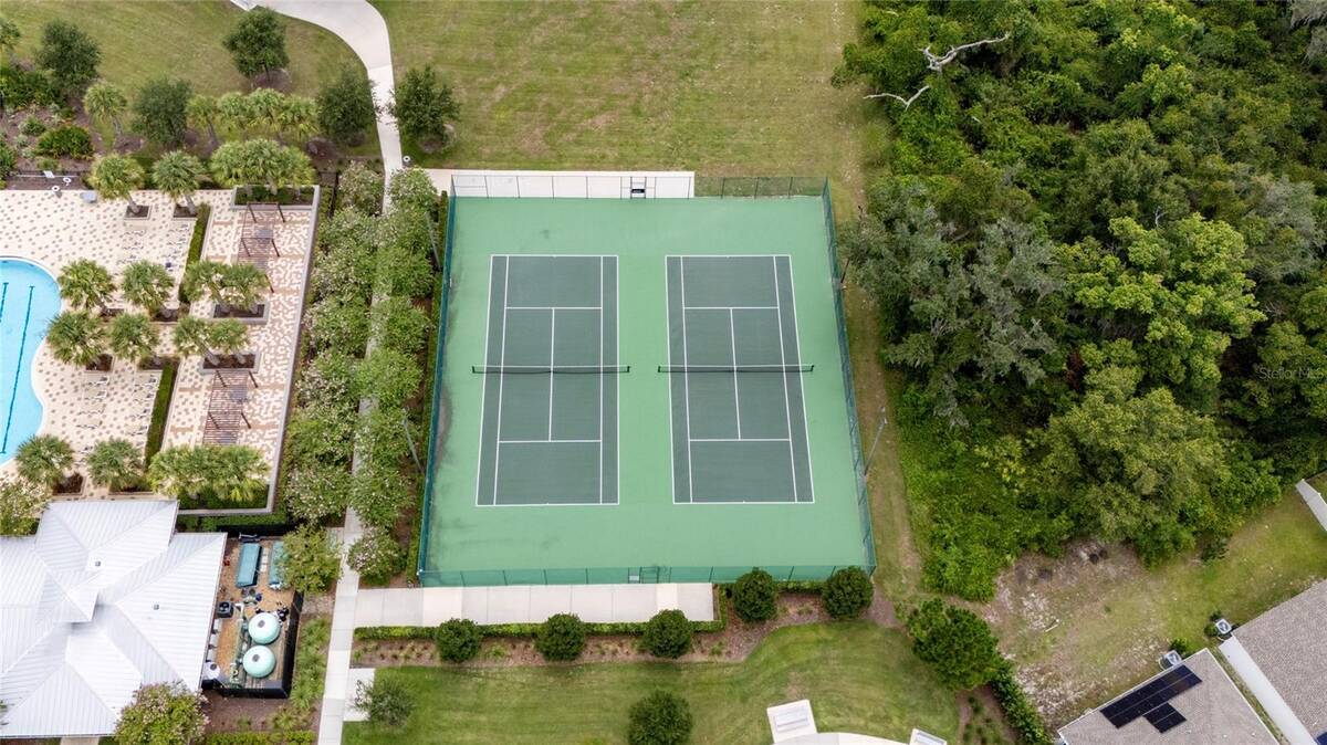 1854 Katz Crossing Drive, Kissimmee, FL 34744