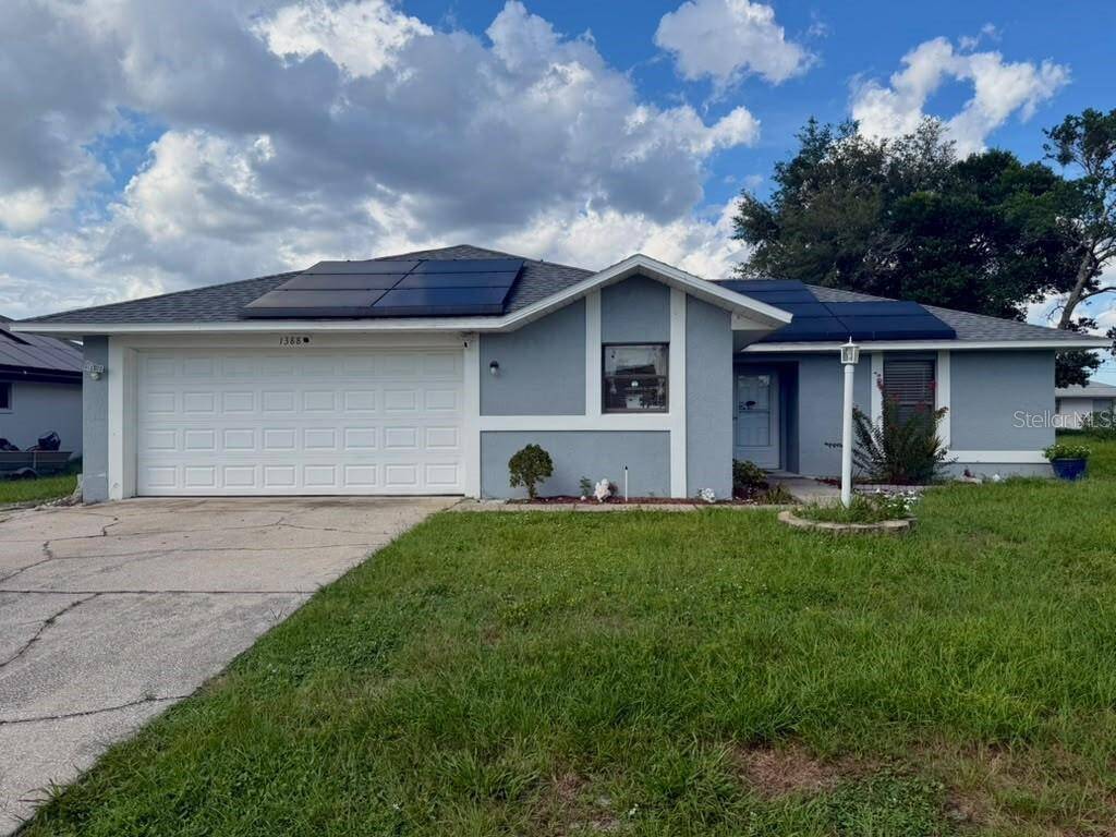 1388 Puritan Street