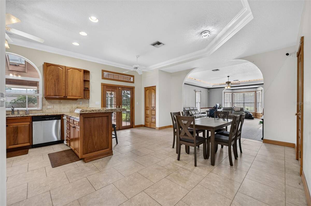 4657 Hickory Tree Road, St Cloud, FL 34772