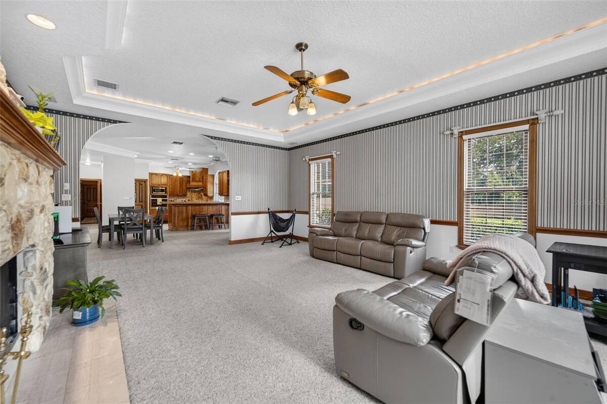4657 Hickory Tree Road, St Cloud, FL 34772