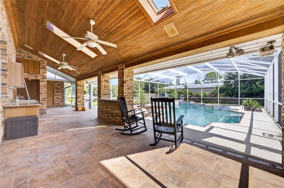 4657 Hickory Tree Road, St Cloud, FL 34772