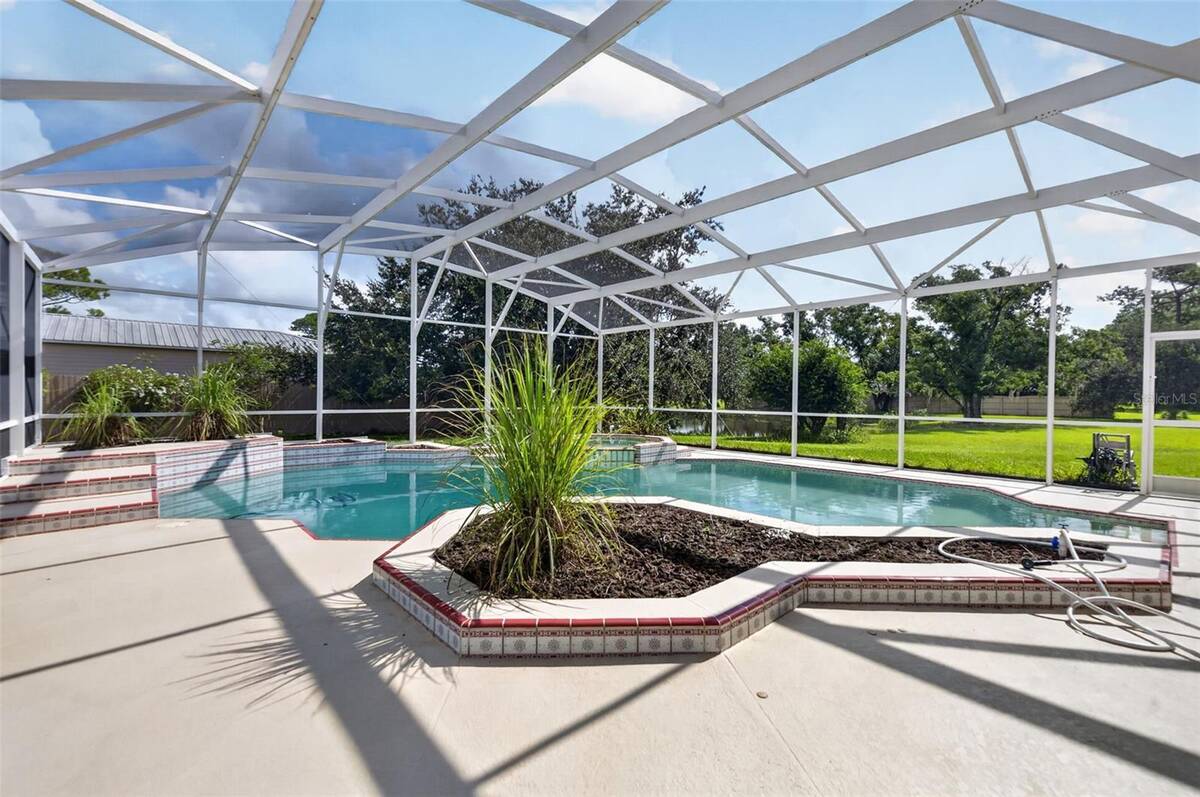 4657 Hickory Tree Road, St Cloud, FL 34772
