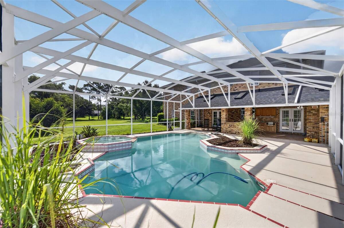 4657 Hickory Tree Road, St Cloud, FL 34772