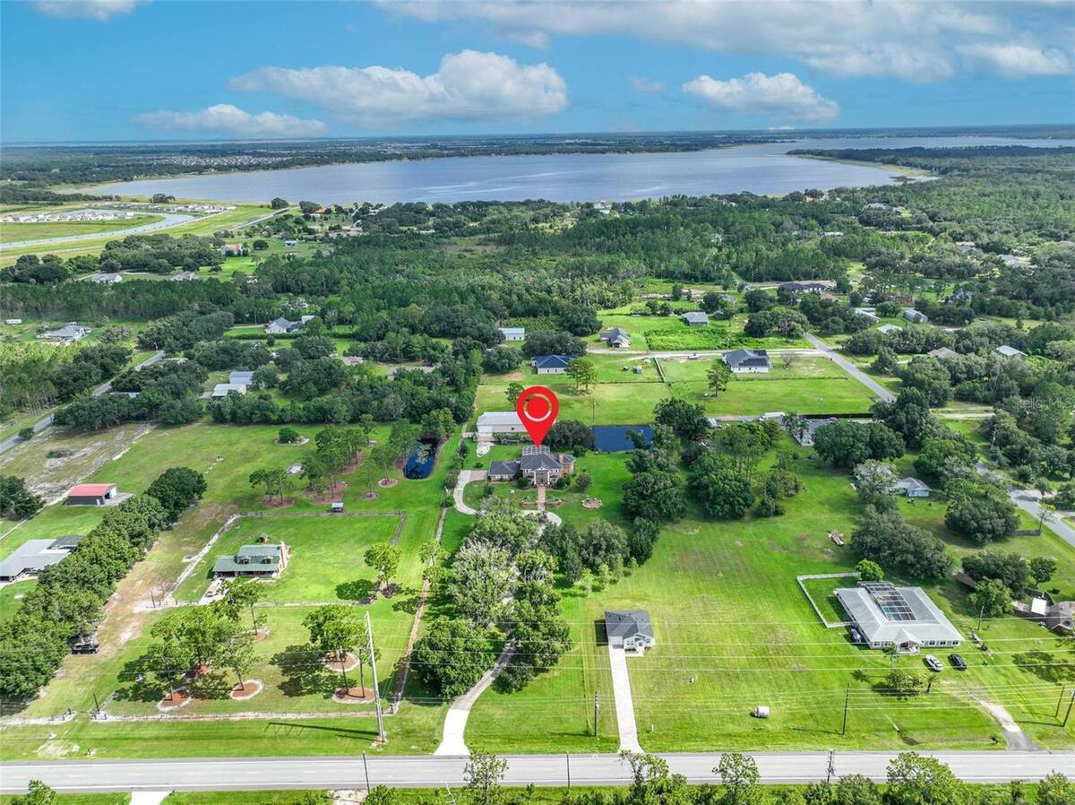 4657 Hickory Tree Road, St Cloud, FL 34772