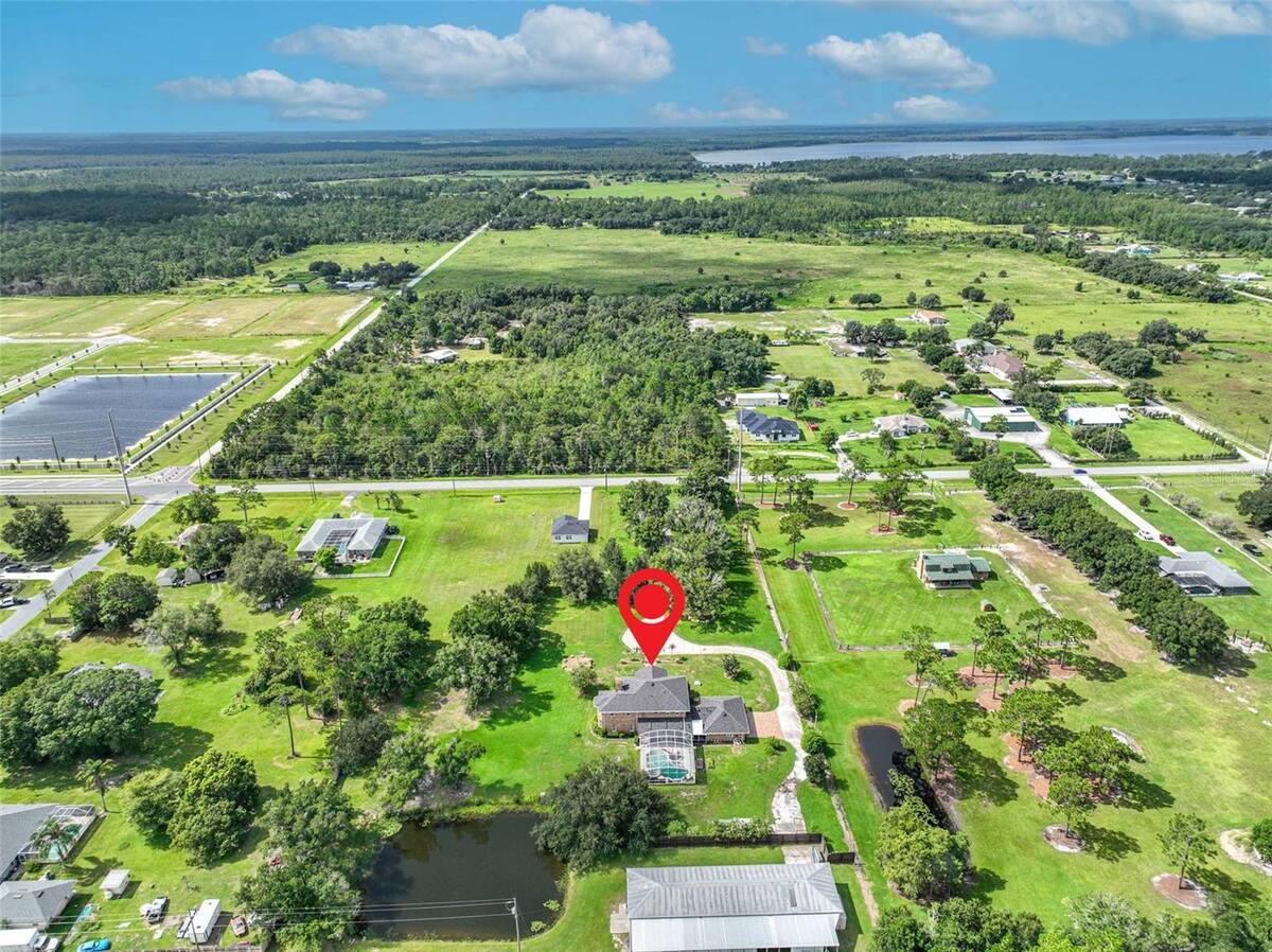 4657 Hickory Tree Road, St Cloud, FL 34772