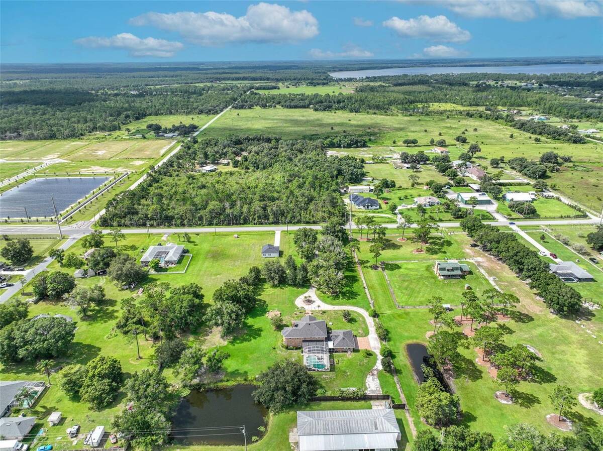 4657 Hickory Tree Road, St Cloud, FL 34772