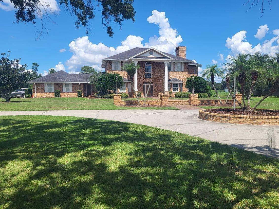 4657 Hickory Tree Road, St Cloud, FL 34772