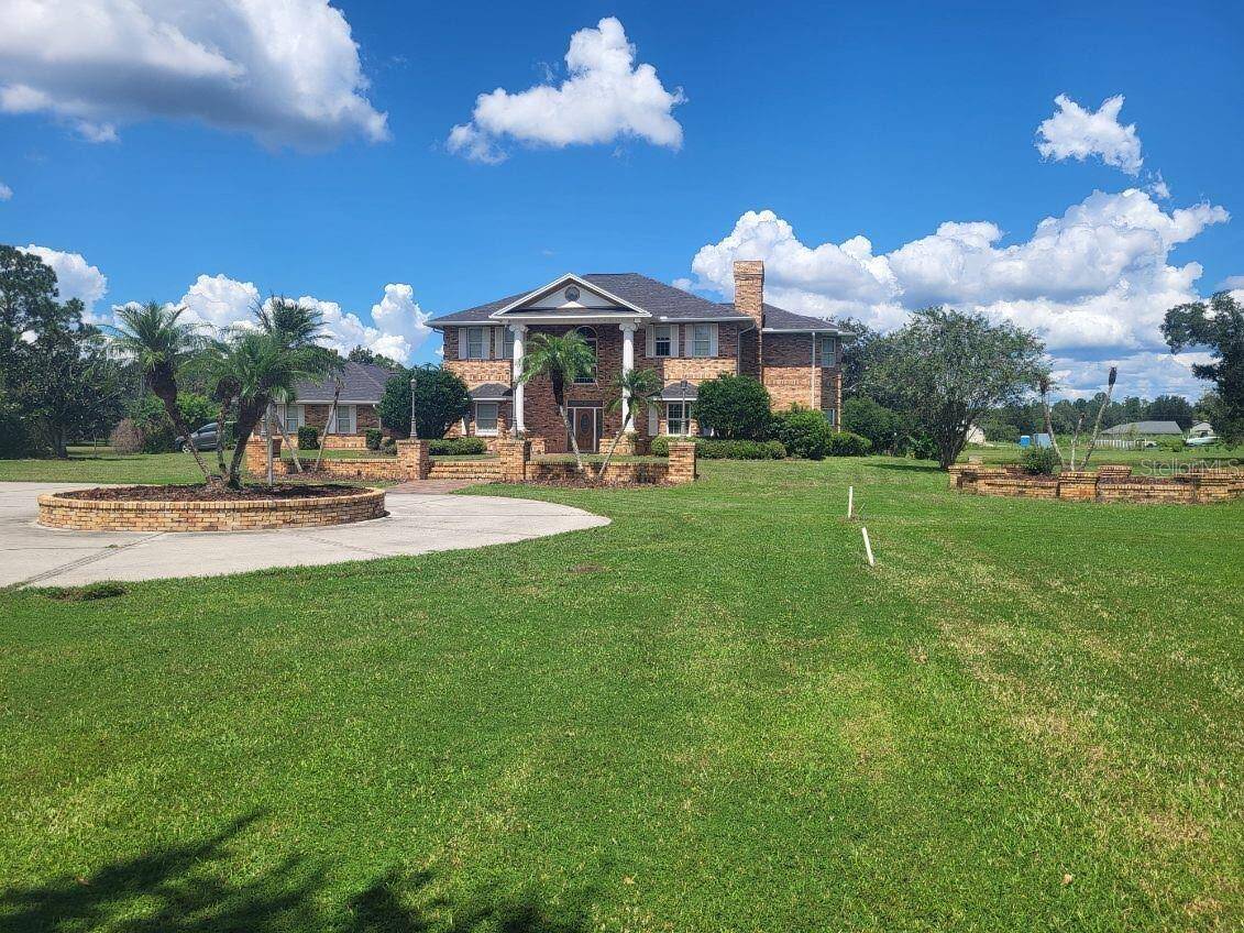 4657 Hickory Tree Road, St Cloud, FL 34772