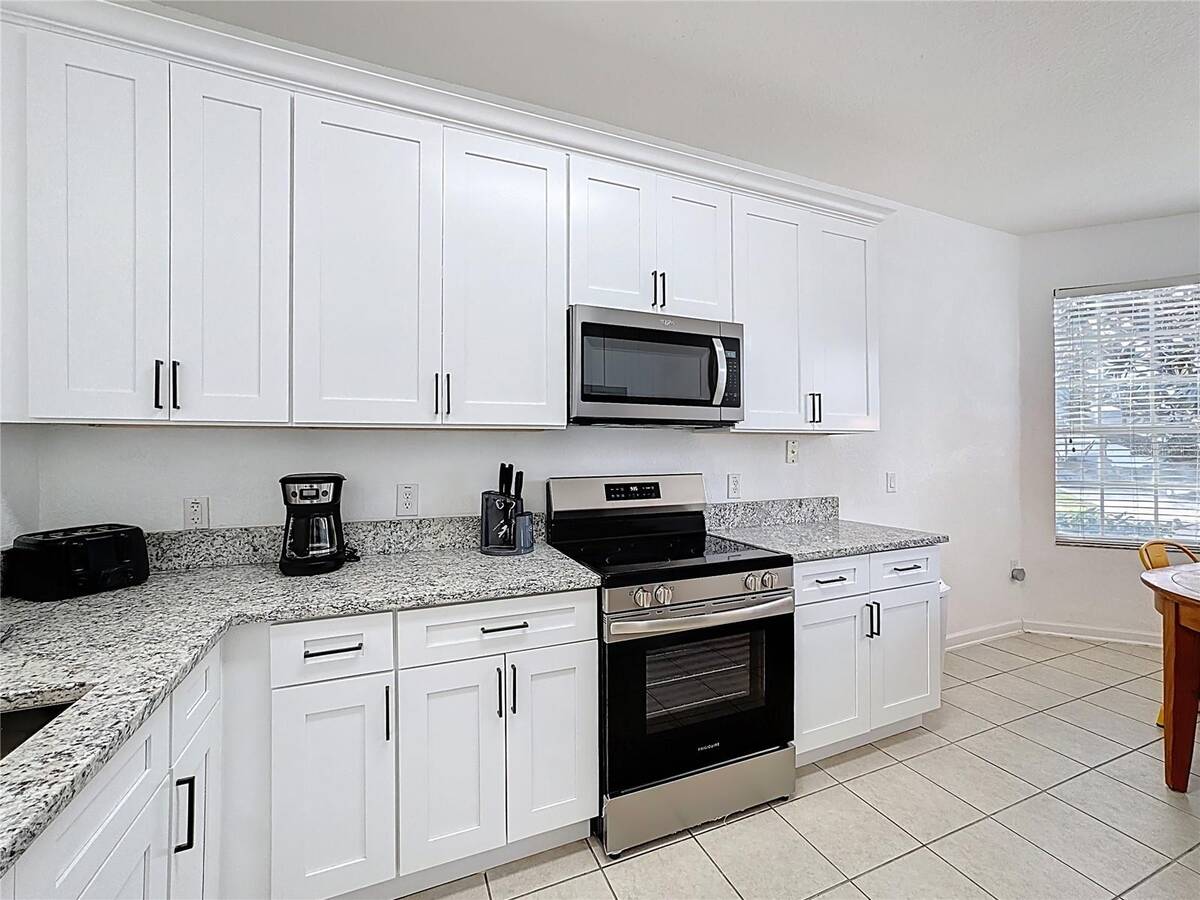 7788 Basnett Circle, Kissimmee, FL 34747