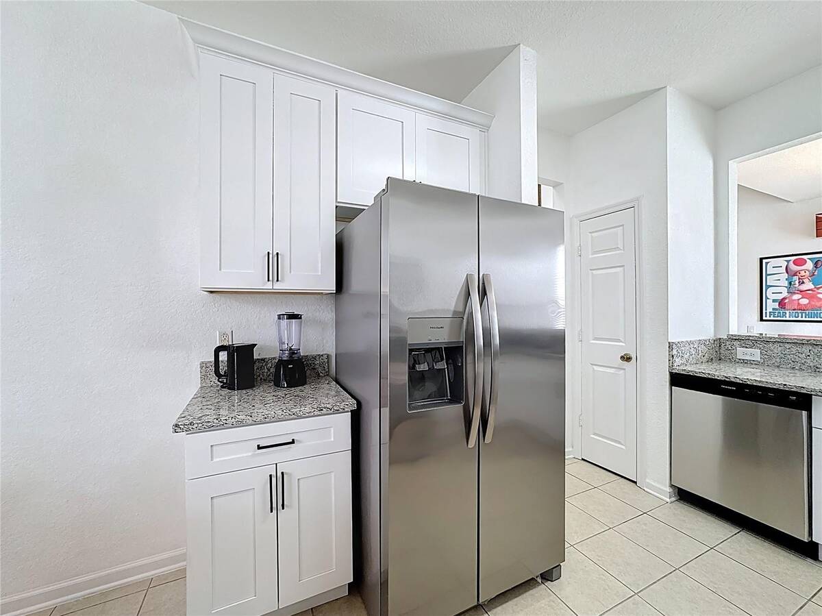 7788 Basnett Circle, Kissimmee, FL 34747