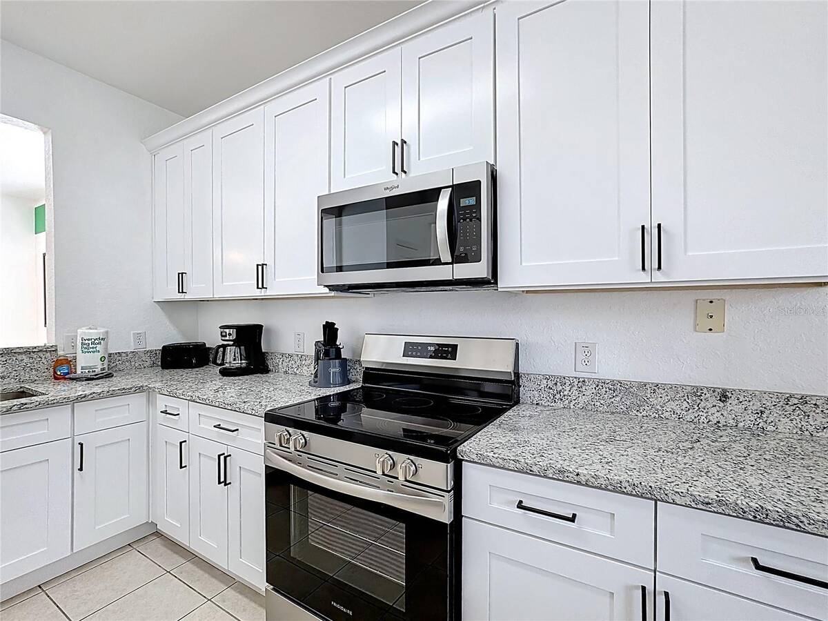 7788 Basnett Circle, Kissimmee, FL 34747