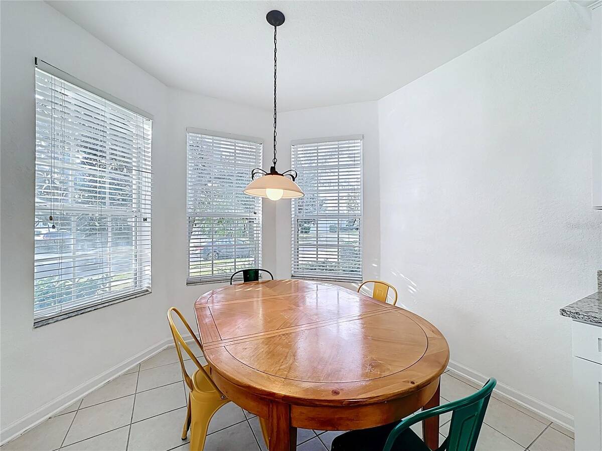 7788 Basnett Circle, Kissimmee, FL 34747