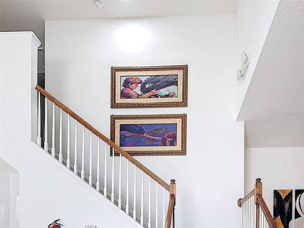 7788 Basnett Circle, Kissimmee, FL 34747