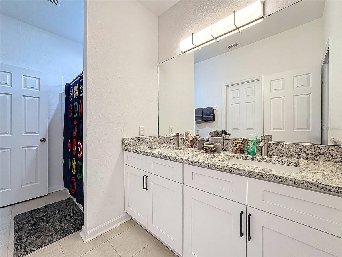 7788 Basnett Circle, Kissimmee, FL 34747