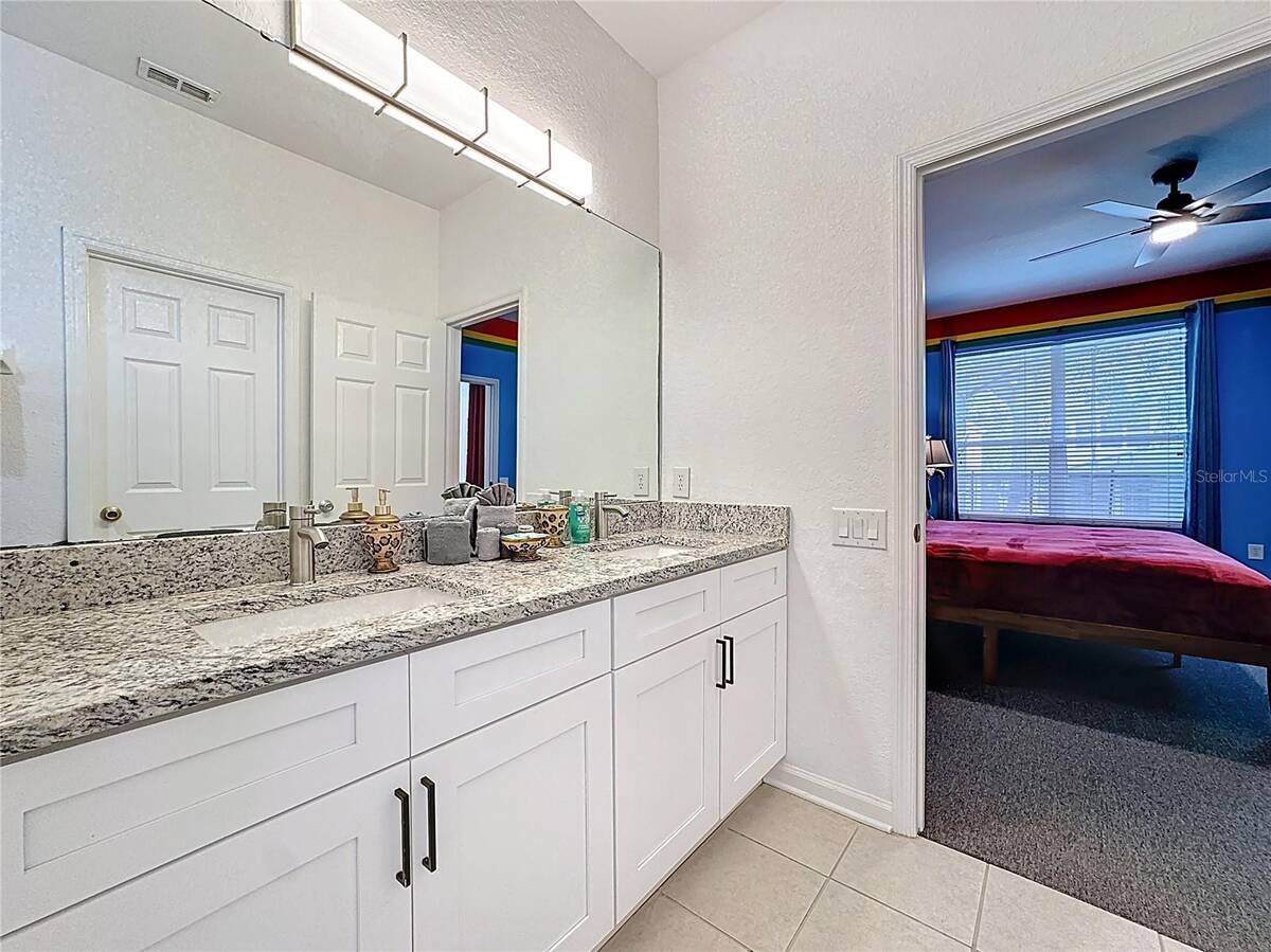 7788 Basnett Circle, Kissimmee, FL 34747