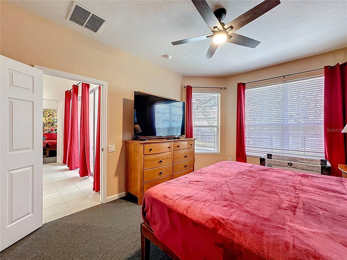 7788 Basnett Circle, Kissimmee, FL 34747