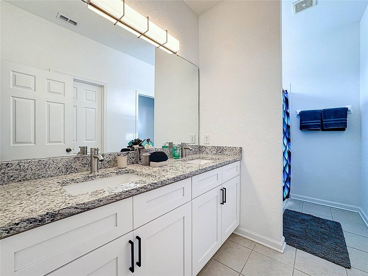 7788 Basnett Circle, Kissimmee, FL 34747