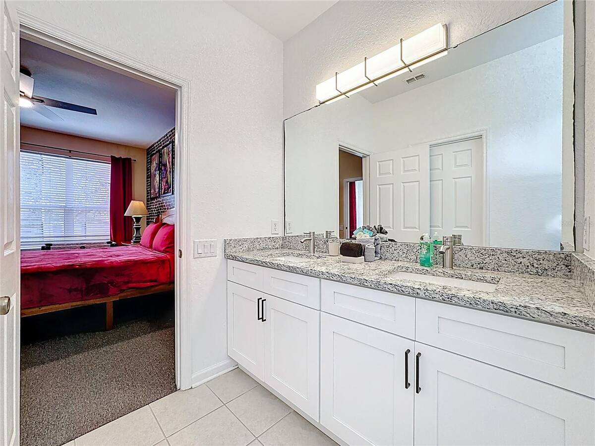 7788 Basnett Circle, Kissimmee, FL 34747
