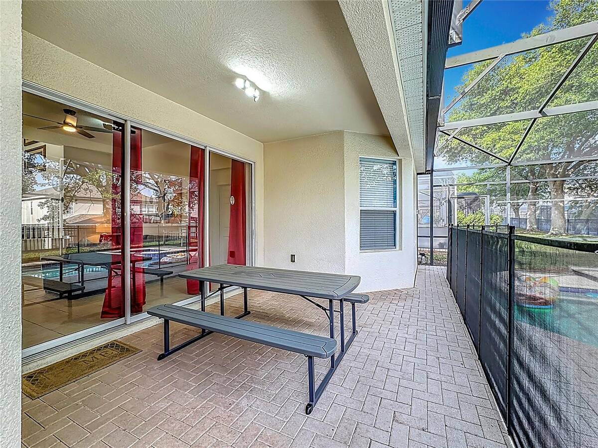 7788 Basnett Circle, Kissimmee, FL 34747
