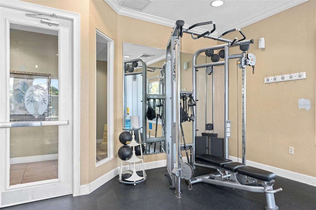 7654 Otterspool Street, Kissimmee, FL 34747