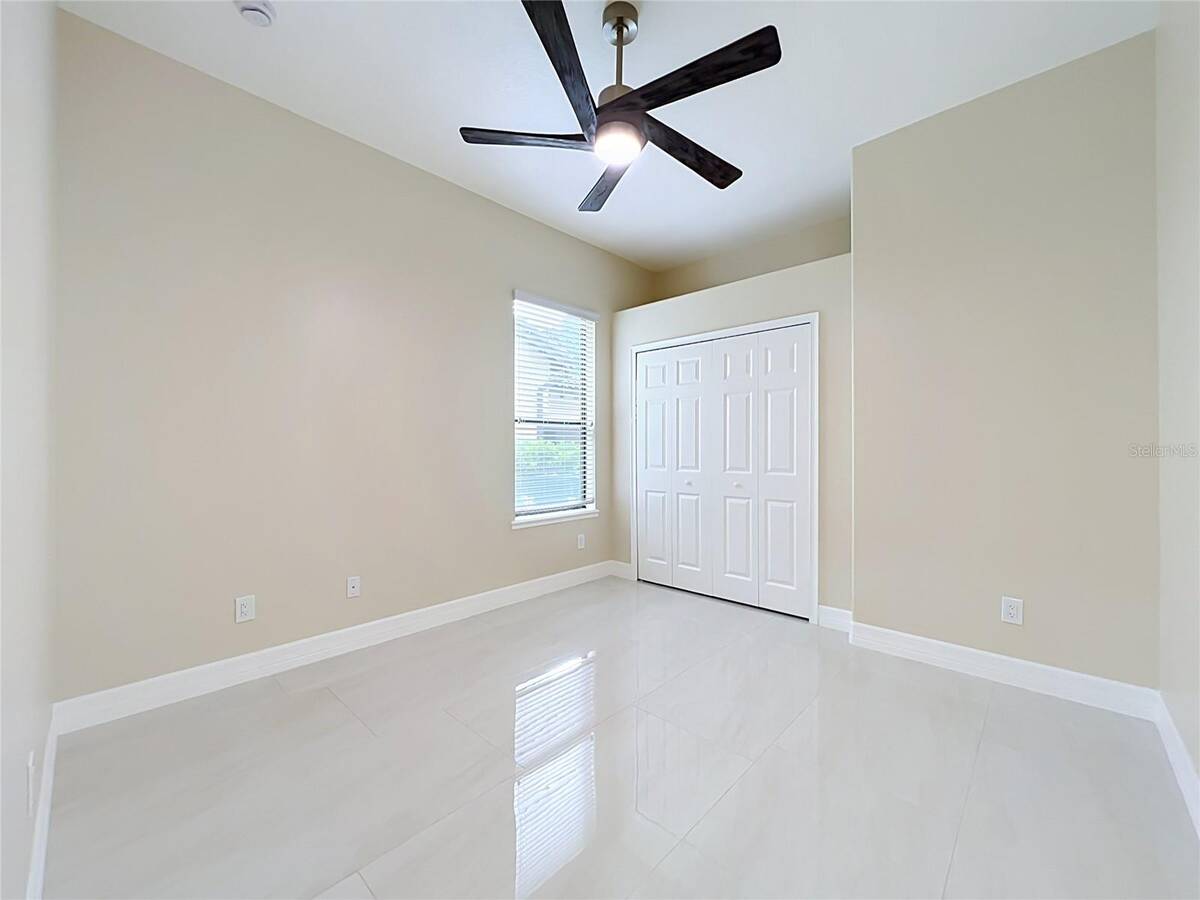 7426 Pointe Venezia Drive, Orlando, FL 32836