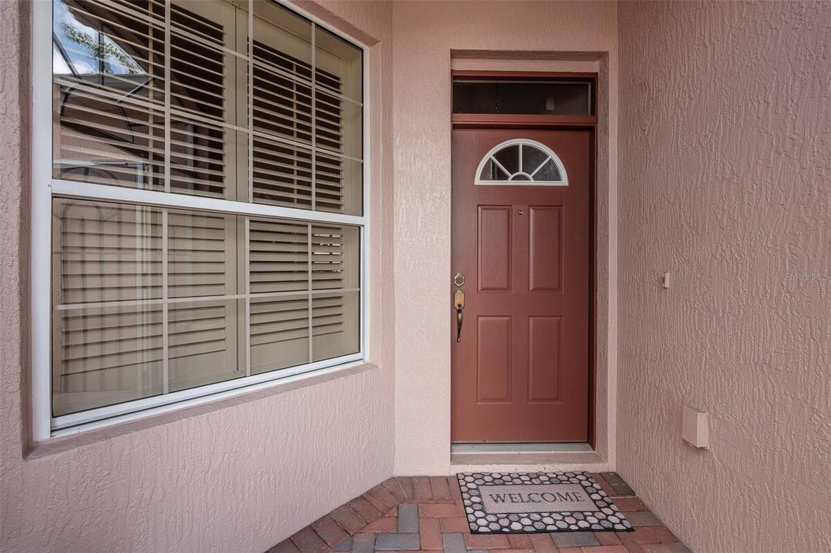 1705 Sw 157th Place Road, Ocala, FL 34473