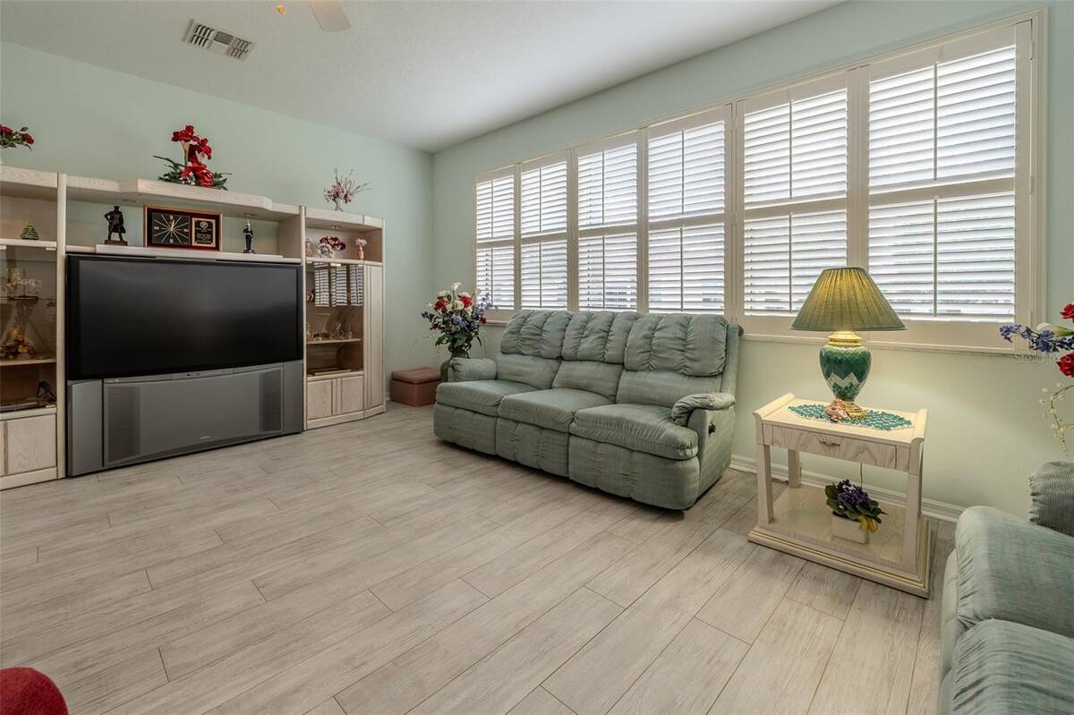 1705 Sw 157th Place Road, Ocala, FL 34473