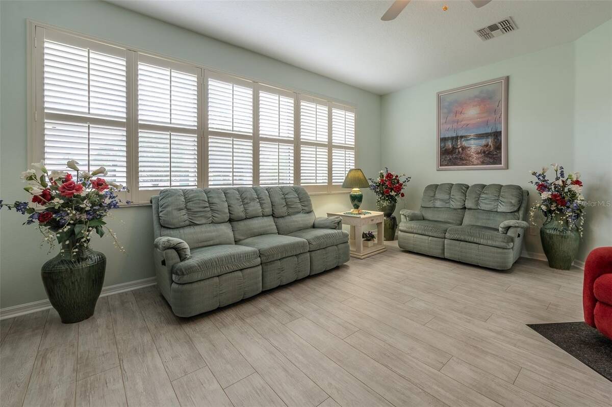 1705 Sw 157th Place Road, Ocala, FL 34473