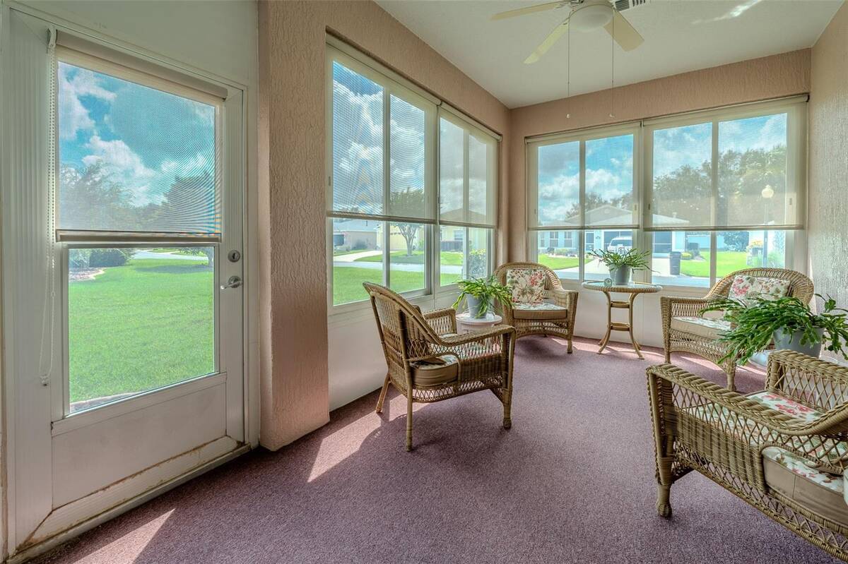 1705 Sw 157th Place Road, Ocala, FL 34473
