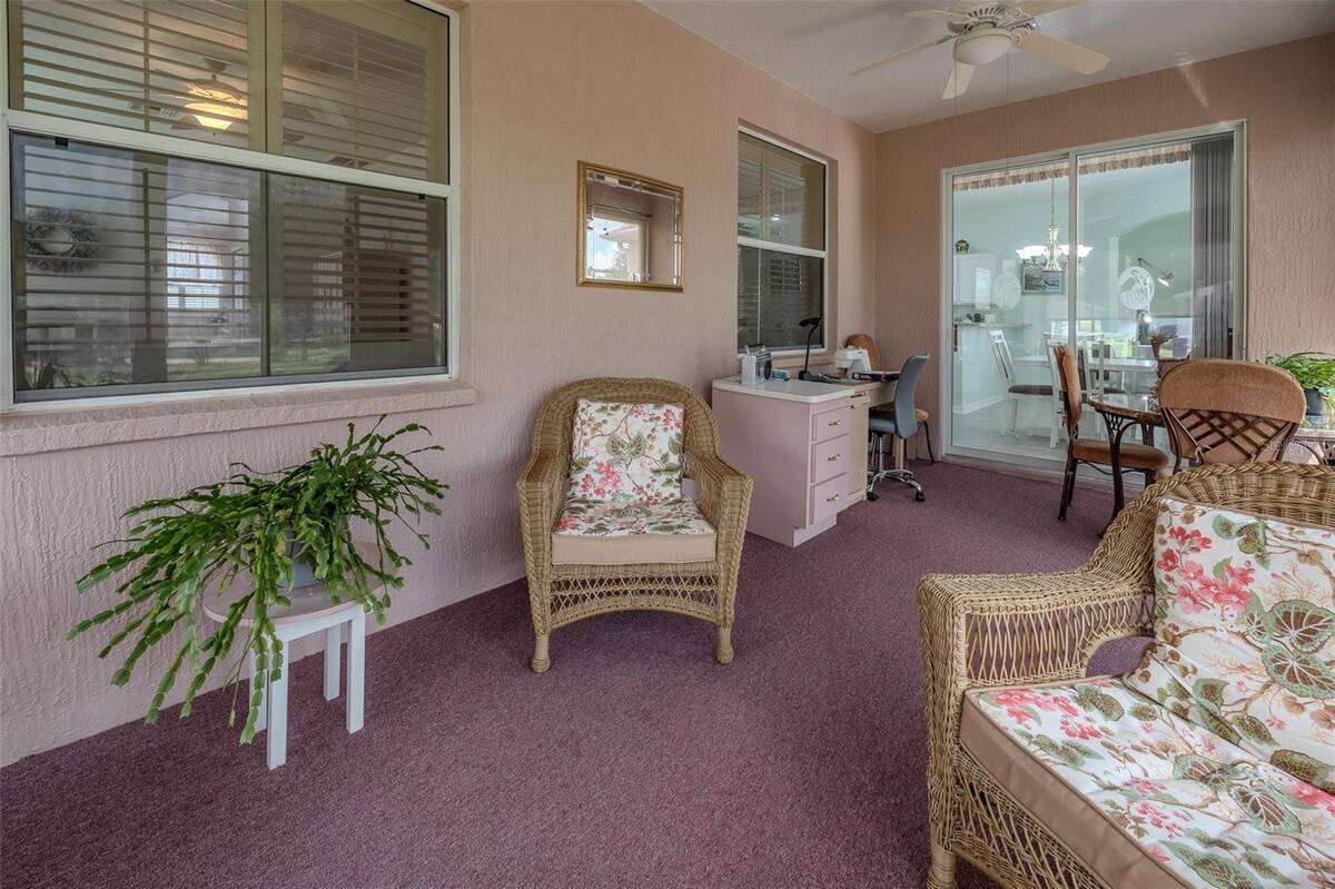 1705 Sw 157th Place Road, Ocala, FL 34473