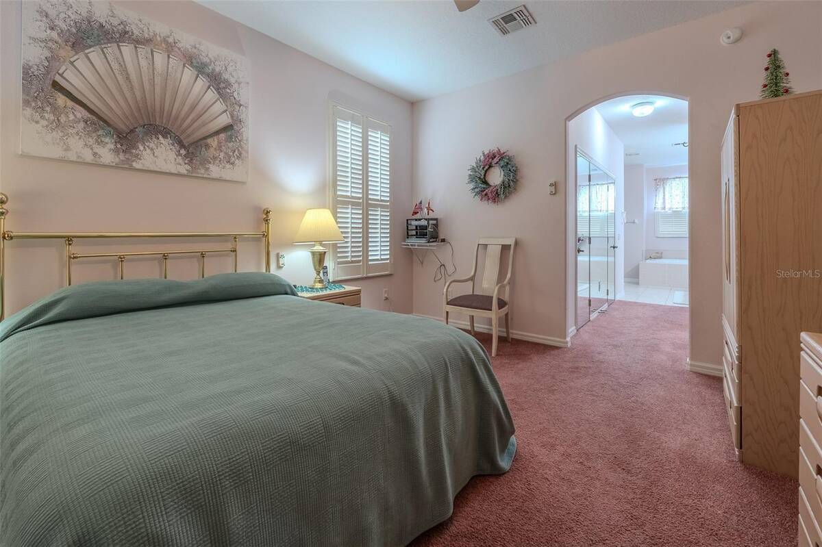 1705 Sw 157th Place Road, Ocala, FL 34473