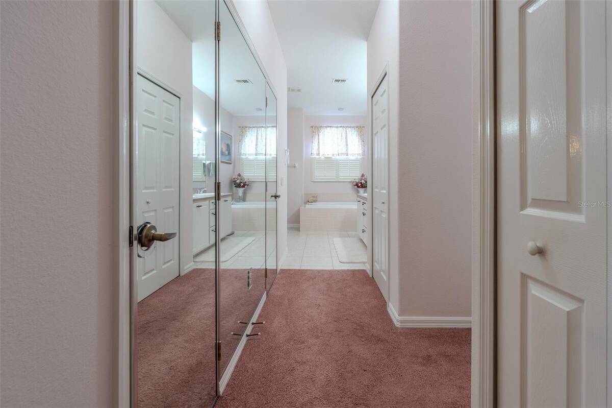 1705 Sw 157th Place Road, Ocala, FL 34473