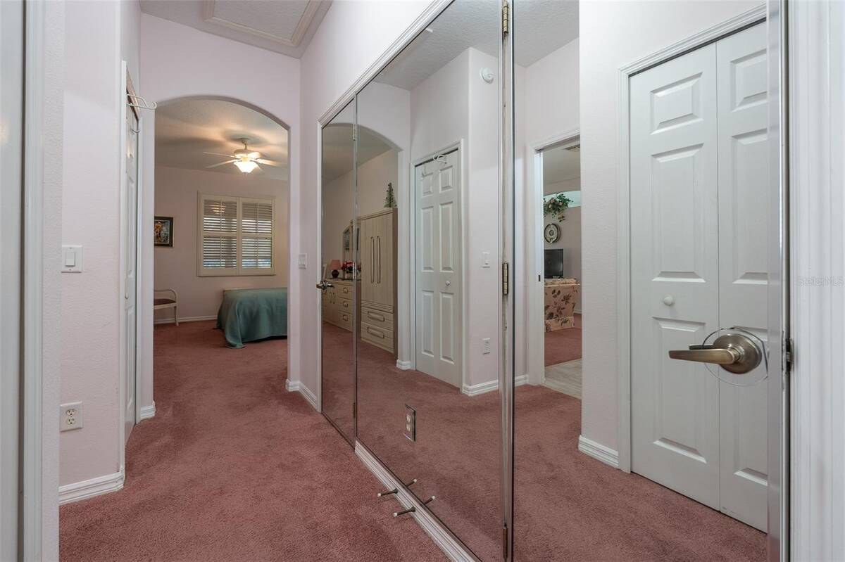 1705 Sw 157th Place Road, Ocala, FL 34473