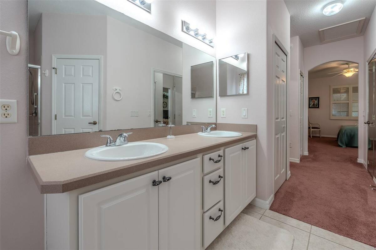 1705 Sw 157th Place Road, Ocala, FL 34473