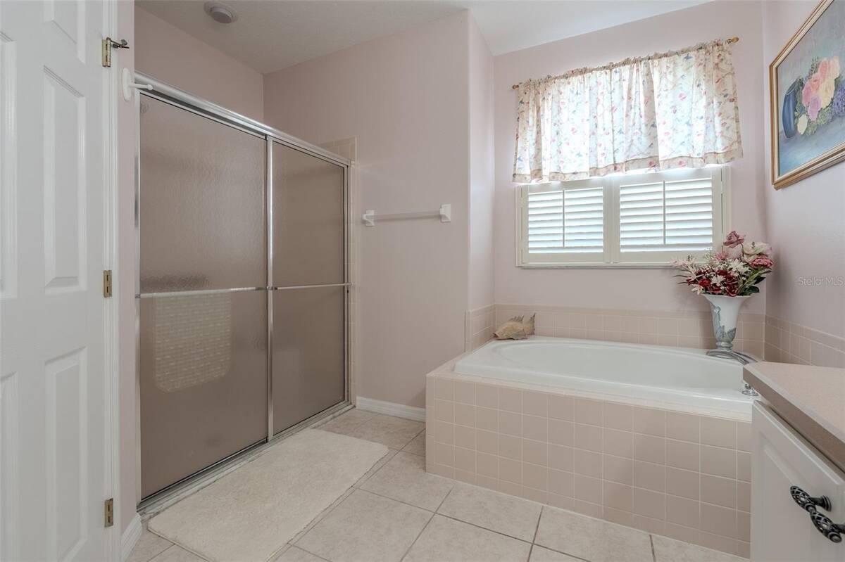 1705 Sw 157th Place Road, Ocala, FL 34473