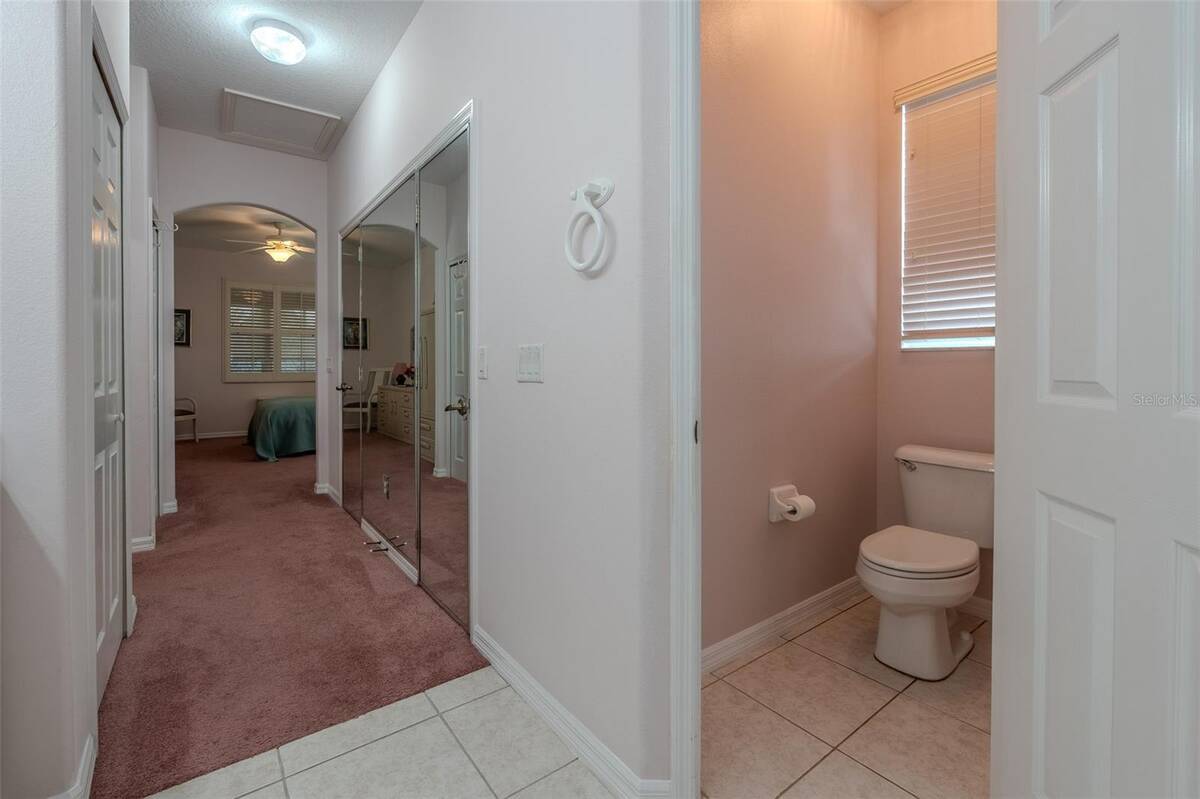 1705 Sw 157th Place Road, Ocala, FL 34473