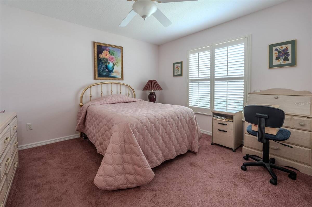 1705 Sw 157th Place Road, Ocala, FL 34473