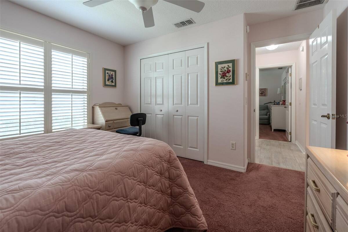 1705 Sw 157th Place Road, Ocala, FL 34473