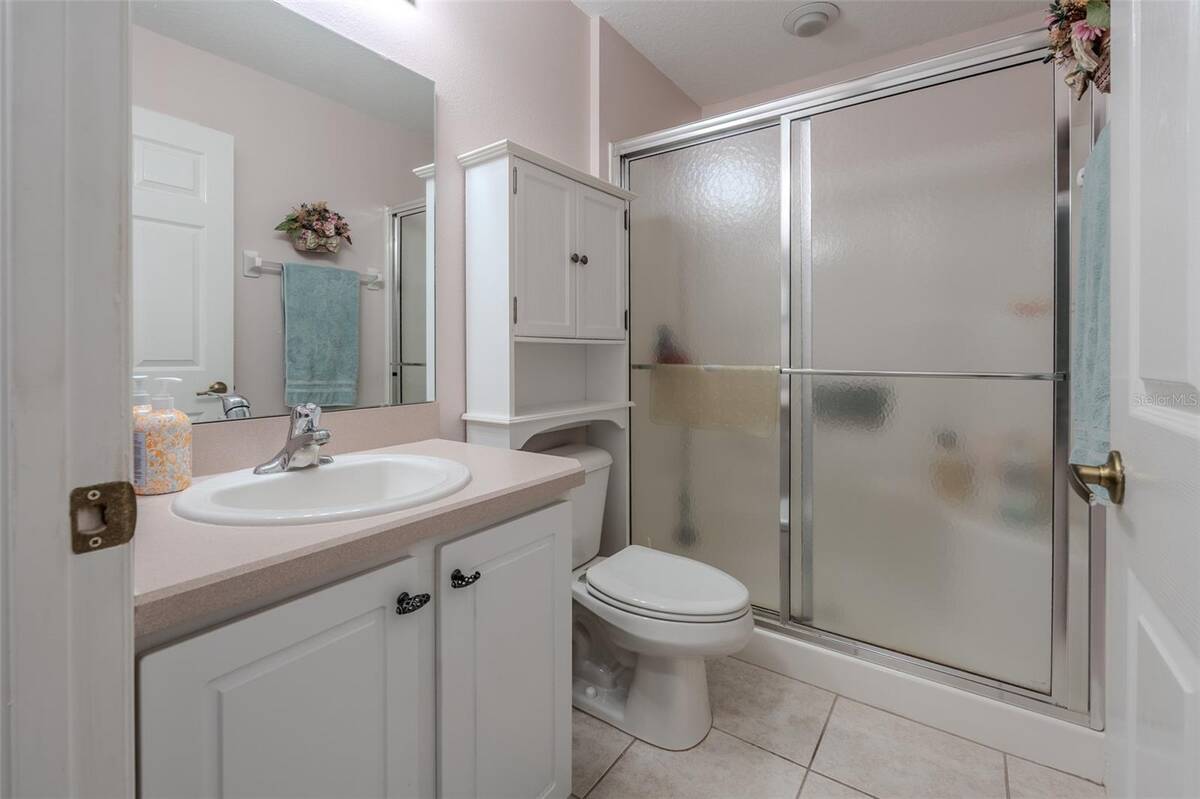 1705 Sw 157th Place Road, Ocala, FL 34473