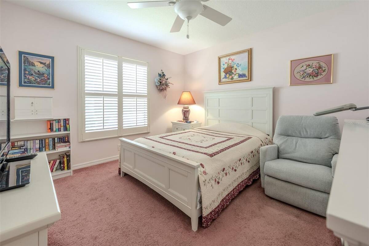 1705 Sw 157th Place Road, Ocala, FL 34473